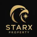 StarX property